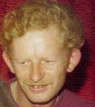 img00019